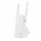 TENDA - Home wireless extender n300 - A9